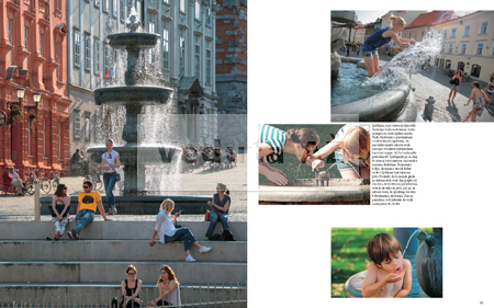 _JZ_Page_40 41